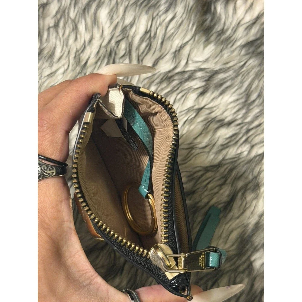 Marc Jacobs marc jacobs